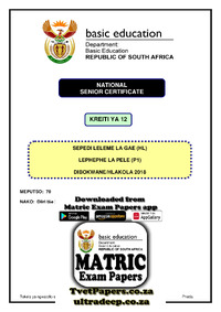 Sepedi HL P1 Feb-March 2018.pdf